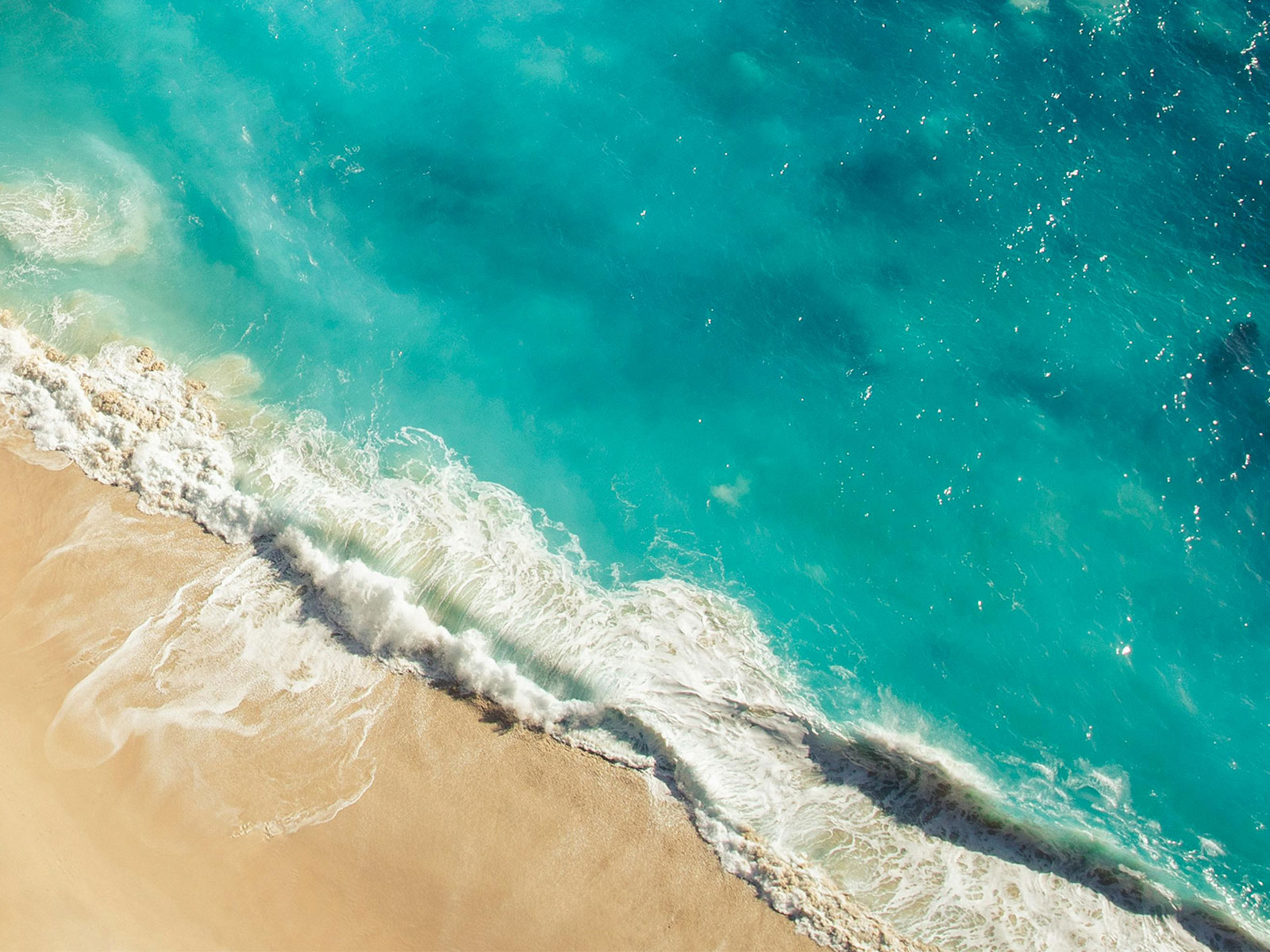 hero image for rick kozell Real Estate Attorney Stuart & Jupiter FL